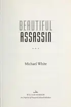 Book cover of Beautiful Assassin