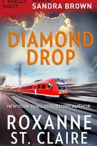 Book cover of Diamond Drop