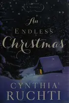 Book cover of Endless Christmas