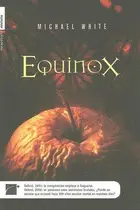 Book cover of Equinox