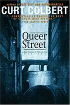 Book cover of Queer Street
