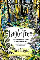 Book cover of The Eagle Tree