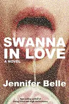Book cover of Swanna in Love
