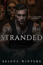Book cover of Stranded