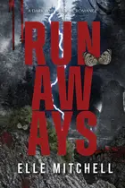 Book cover of Runaways