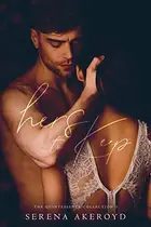 Book cover of Hers to Keep