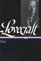 Book cover of Tales