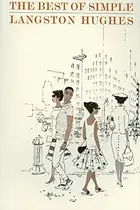 Book cover of The Best of Simple