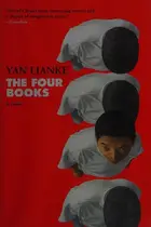Book cover of The Four Books
