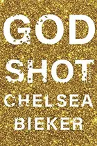 Book cover of Godshot