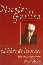 Book cover of El Libro De Los Sones
