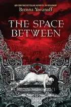 Book cover of The Space Between