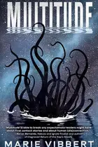 Book cover of Multitude