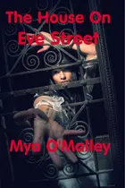 Book cover of The House on Eve Street