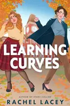 Book cover of Learning Curves