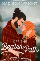 Book cover of Off the Beaten Path