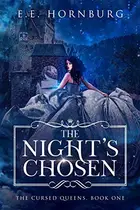 Book cover of The Night's Chosen