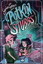 Book cover of The Haunting of Peligan City