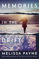 Book cover of Memories in the Drift