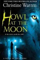 Book cover of Howl at the Moon