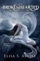 Book cover of Brokenhearted