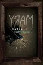 Book cover of Mary: Unleashed