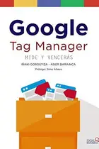 Book cover of Bajo LA Rueda