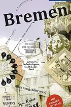 Book cover of DuMont direkt Reiseführer Bremen