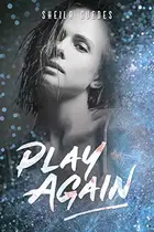 Book cover of Play again