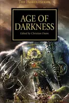Book cover of Age of Darkness
