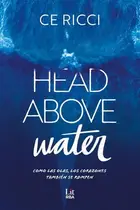 Book cover of Head Above Water