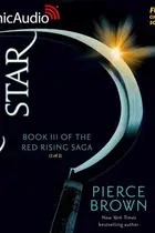 Book cover of Morning Star (2 of 2) [Dramatized Adaptation]