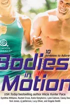 Book cover of Bodies in Motion