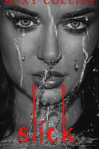 Book cover of Slick