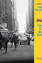 Book cover of 1964