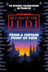 Book cover of From a Certain Point of View