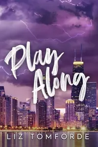 Book cover of Play Along