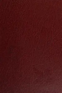 Book cover of Reader's Digest Condensed Books