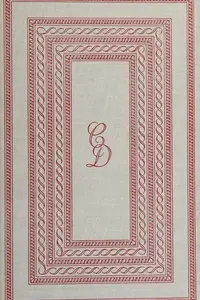 Book cover of Our Mutual Friend