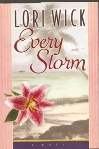 Book cover of Tender Rebel
