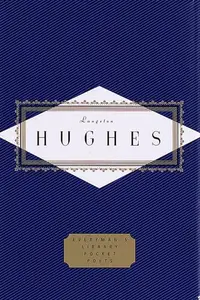 Book cover of Poems