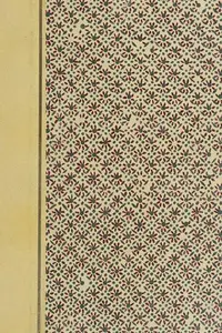 Book cover of Reader's Digest Condensed Books--Volume II - 1967--Spring Selections