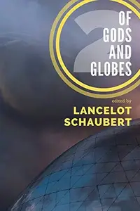 Book cover of Of Gods and Globes II