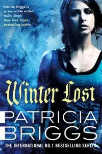 Book cover of Wild Sign