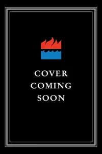 Book cover of Well Endowed The Secrets to Strategic Spending, Building a Financial Foundation for You and Your Family, and Creating Lasting Generational Wealth
