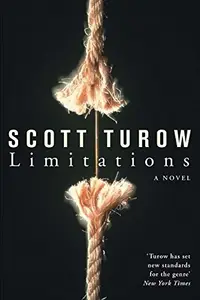 Book cover of Limitations