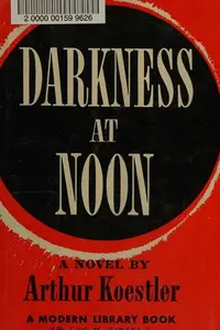 Book cover of El cero y el infinito