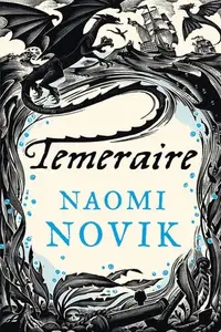 Book cover of Throne of Jade