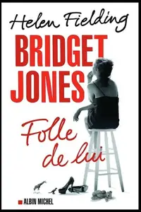 Book cover of Mad About the Boy