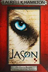 Book cover of Jason